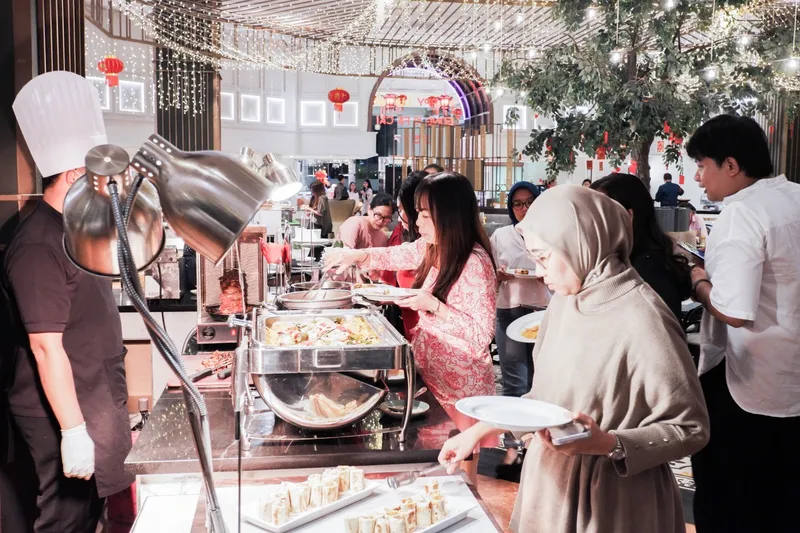 WhatsApp Image 2026-02-20 at 13 28 14