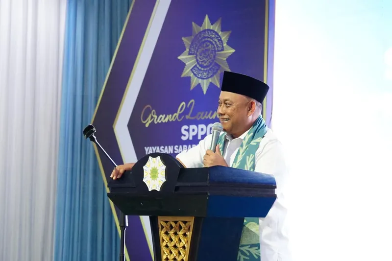 WhatsApp Image 2026-02-24 at 12 51 24