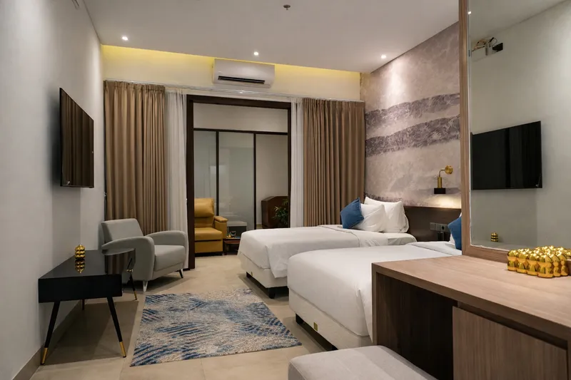 WhatsApp Image 2026-02-24 at 22 14 00 (1)