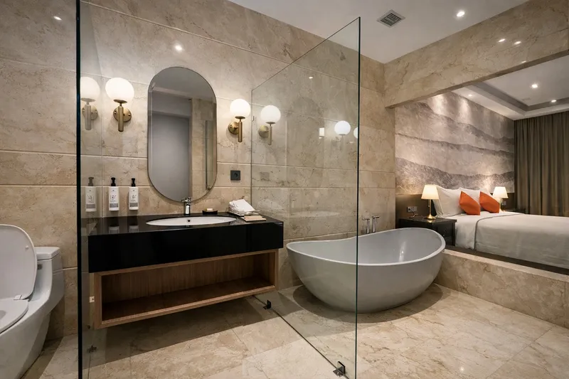 WhatsApp Image 2026-02-24 at 22 14 00 (2)