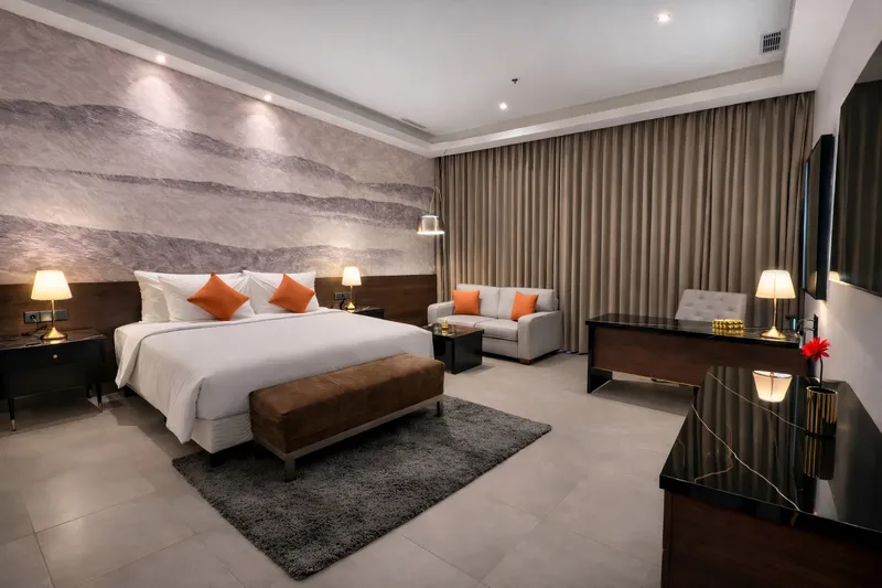 WhatsApp Image 2026-02-24 at 22 14 00