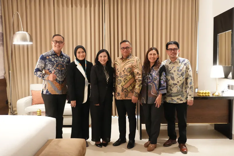 WhatsApp Image 2026-02-24 at 22 13 59 (1)