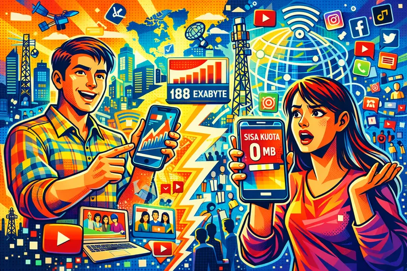 270226-Kuota Internet Bukan Token Listrik2_AI