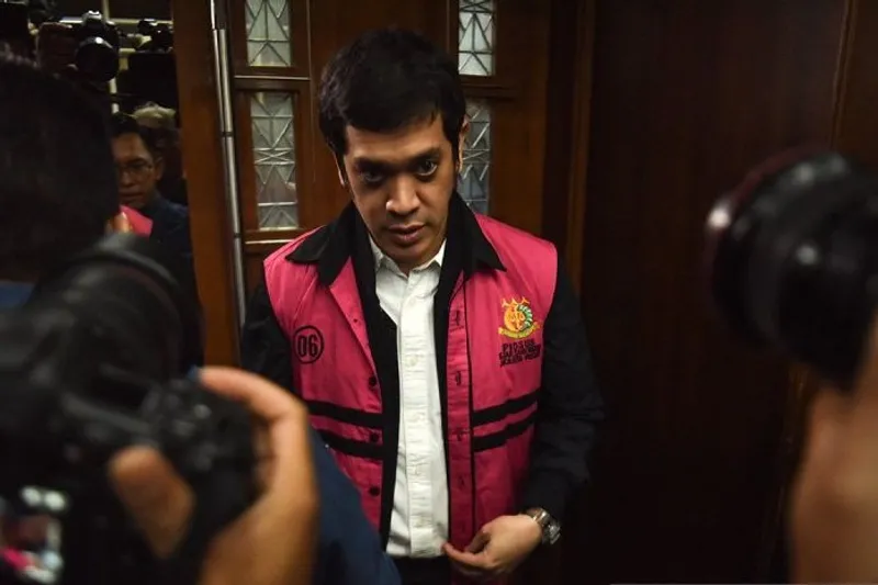 Sidang-Putusan-Muhamad-Kerry-Adrianto-270226-IES-2 (1)