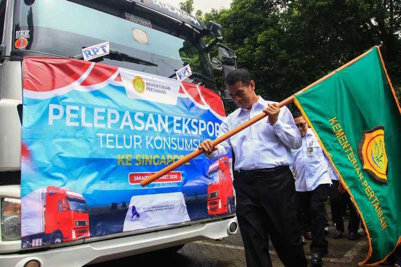 antarafoto-pelepasan-ekspor-unggas-dan-produk-turunannya-1772528514-1