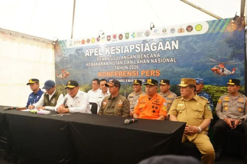 IMG_20260305_140634 (1)