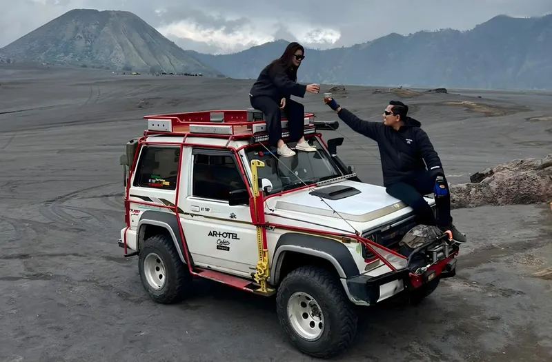 WhatsApp Image 2026-03-06 at 11 07 32 (1)