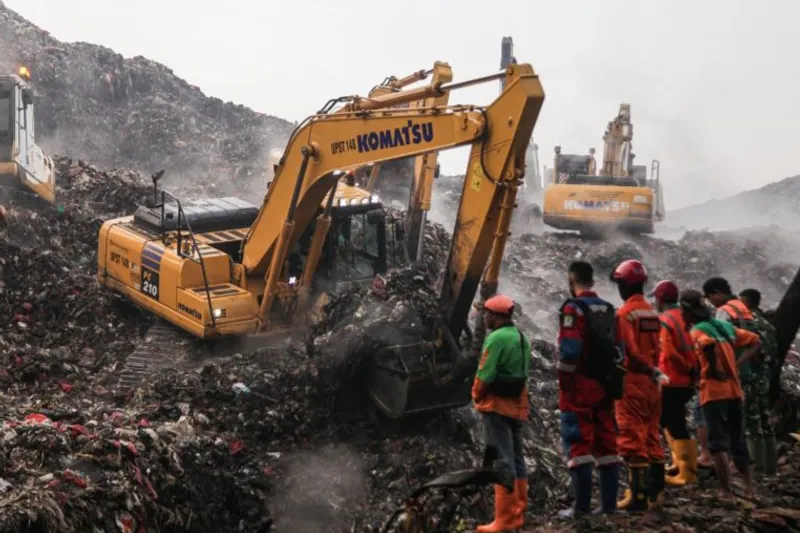 Perkembangan-pencarian-korban-longsor-di-TPST-Bantargebang-090326-ryl-5