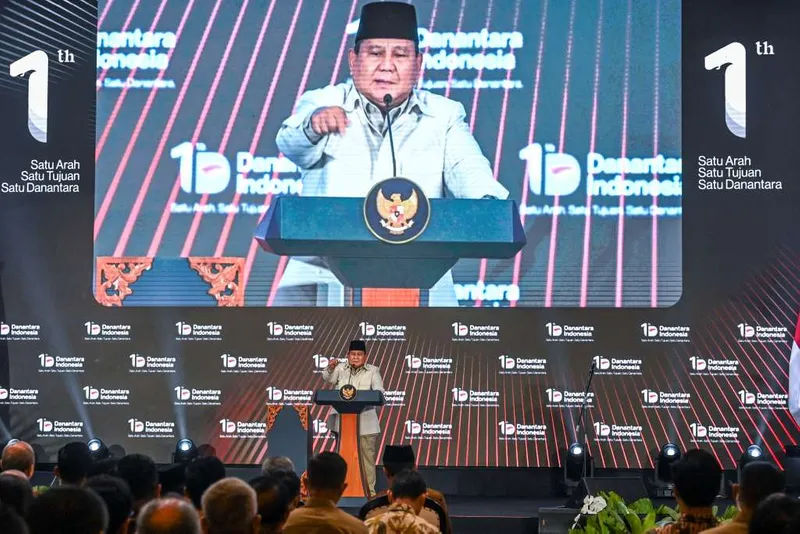 antarafoto-presiden-prabowo-hadiri-tasyakuran-satu-tahun-danantara-1773236132-1