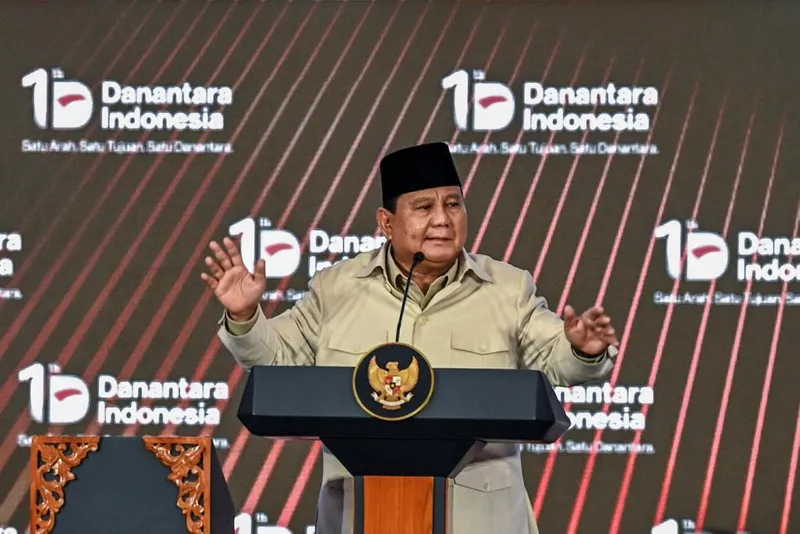 antarafoto-presiden-prabowo-hadiri-tasyakuran-satu-tahun-danantara-1773236213-1