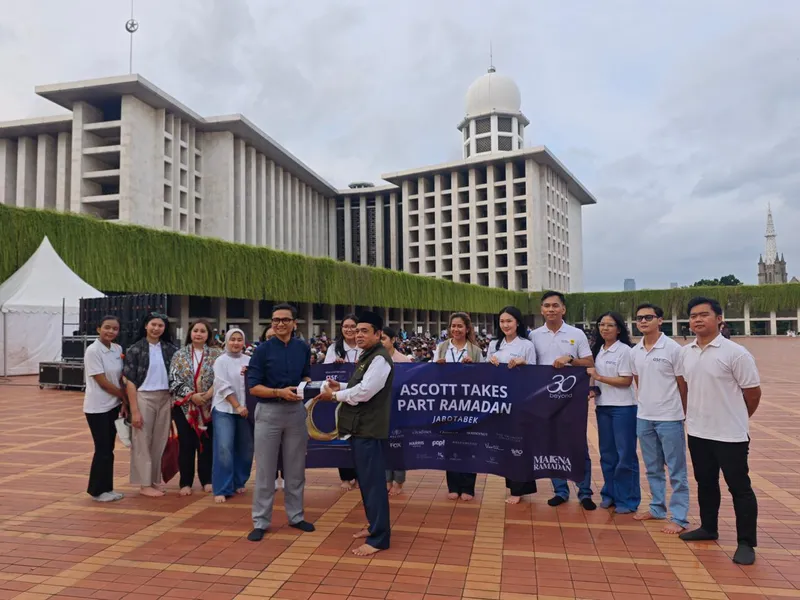 WhatsApp Image 2026-03-10 at 21 56 03