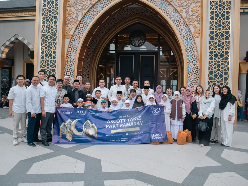 WhatsApp Image 2026-03-11 at 16 51 43