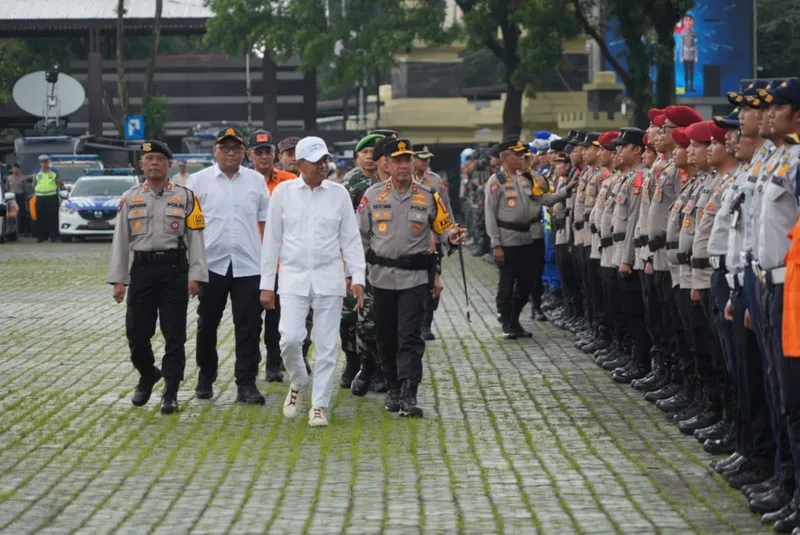 WhatsApp Image 2026-03-13 at 07 48 28