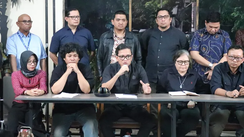 WhatsApp Image 2026-03-13 at 17 43 56 (1)