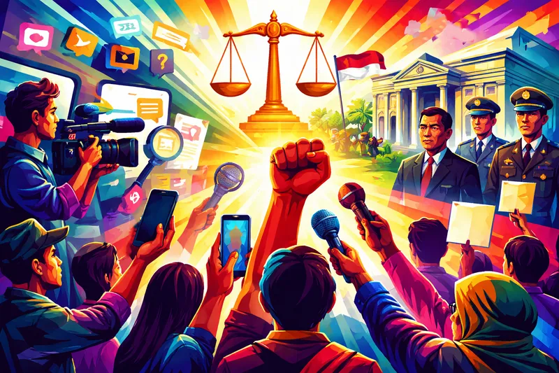 180326-Kasus Teror Air Keras1_AI