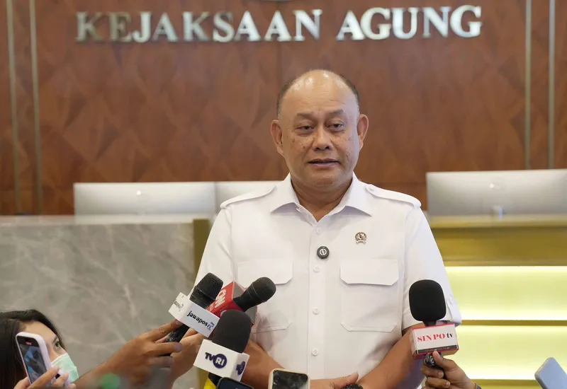 WhatsApp Image 2026-03-17 at 21 51 38 (1)