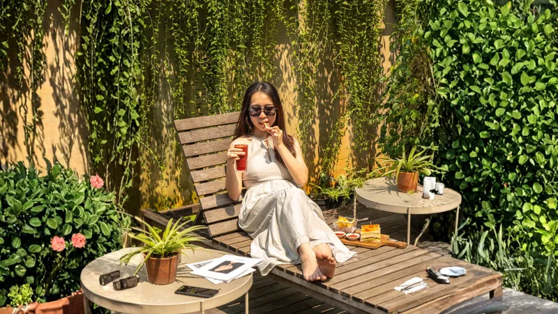 WhatsApp Image 2026-03-18 at 13 10 06