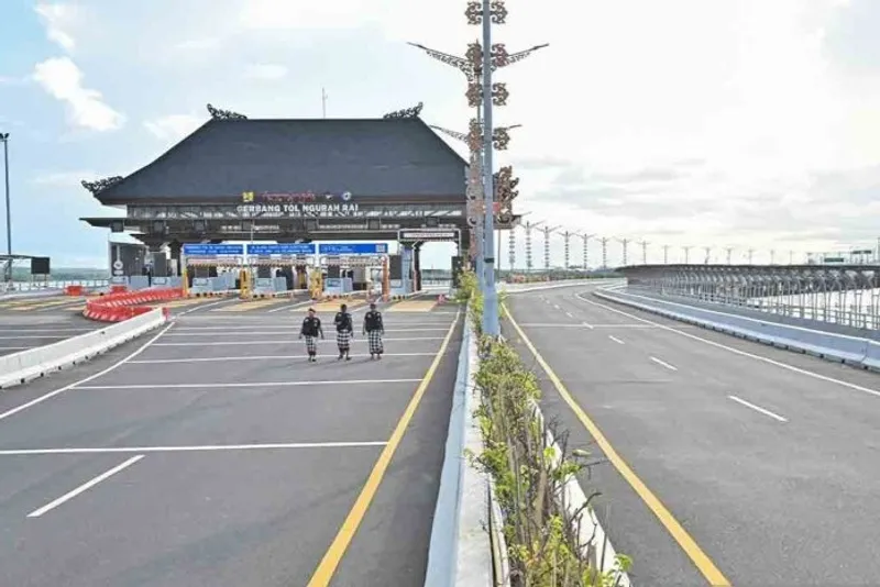 Pengamanan-Nyepi-Di-Bali-190326-fik-1 (1)