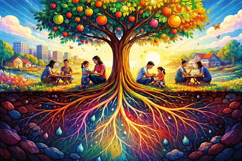 240326-Filosofi Pohon Buah