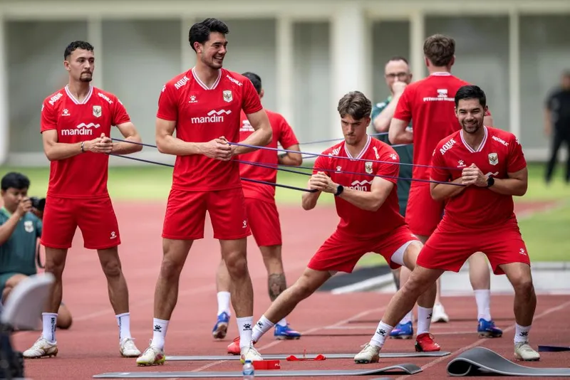 antarafoto-latihan-timnas-indonesia-jelang-fifa-series-1774356911-1