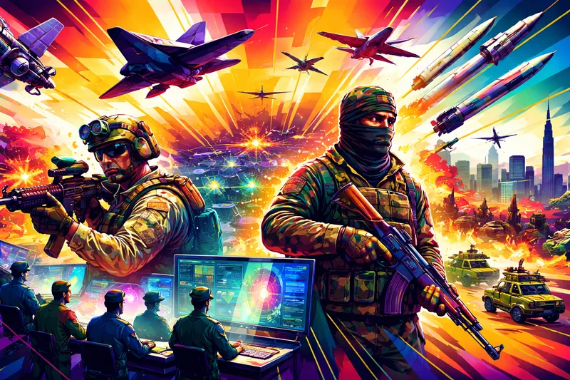 260326-Perang Iran1_AI