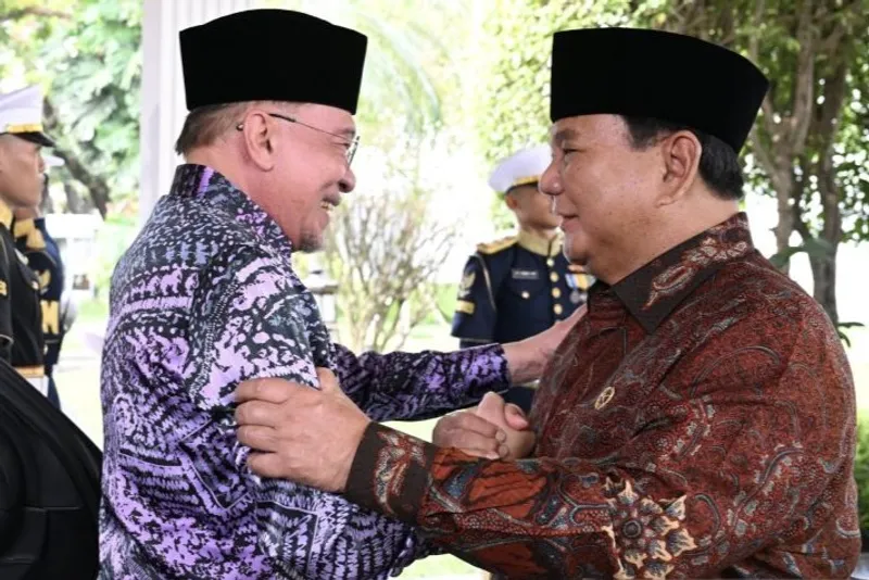 presiden-prabowo-bertemu-pm-anwar-ibrahim-2762294
