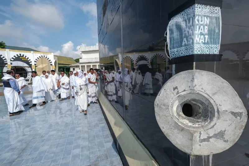 antarafoto-manasik-haji-terintegrasi-di-kendari-1774763874-1