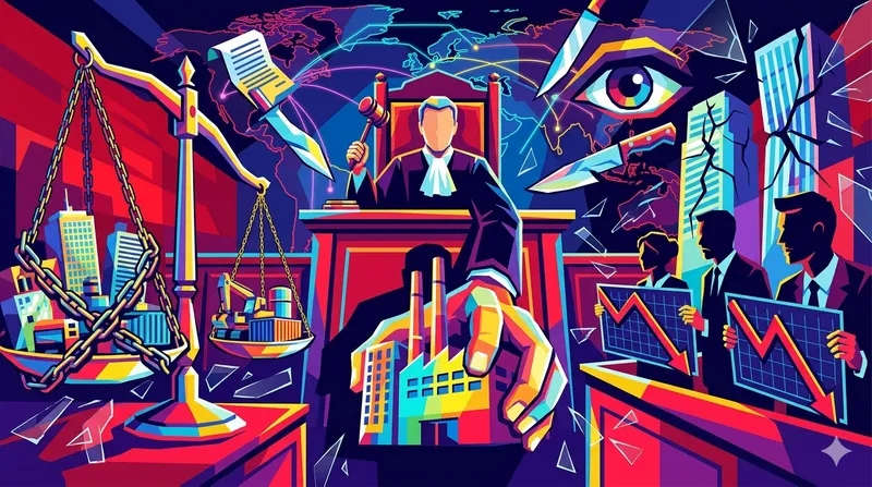 300326-Mengawal Investasi Asing1_gemini