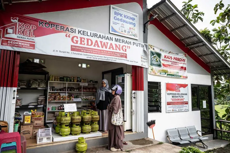 antarafoto-jumlah-gerai-fisik-koperasi-desa-kelurahan-merah-putih-1774962562-1