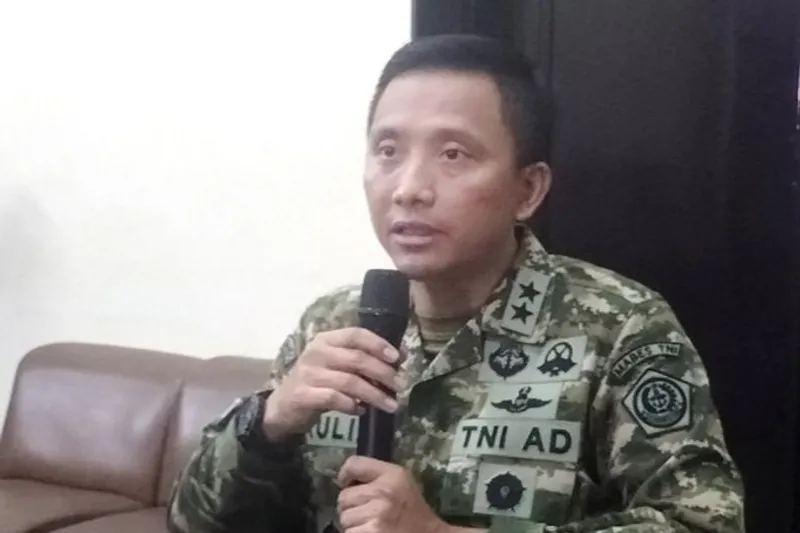 IMG20260317AKepala Pusat Penerangan Mabes TNI Mayjen TNI Aulia Dwi Nasrullah214125 (1)