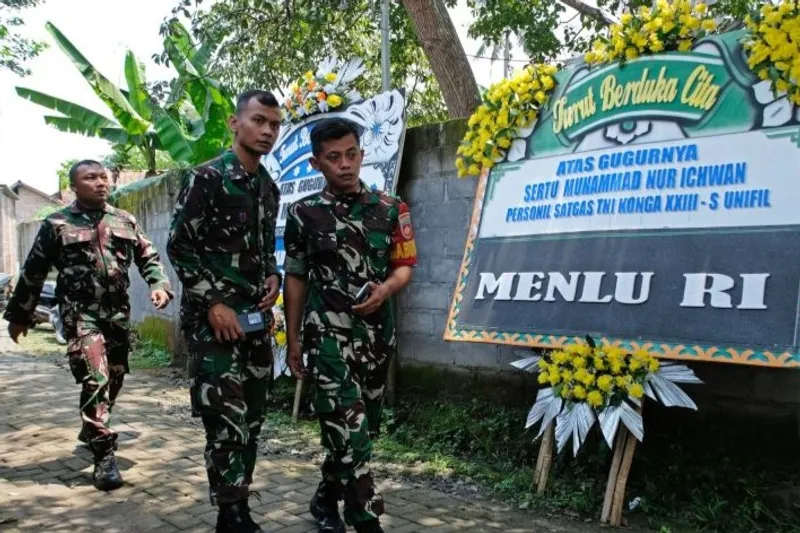 rumah-duka-almarhum-sertu-muhammad-nur-ichwan-2764717