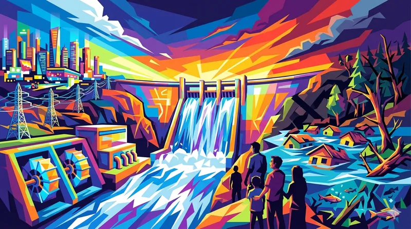 020426-Energi Air dan Tanggung Jawab Keberlanjutan_gemini