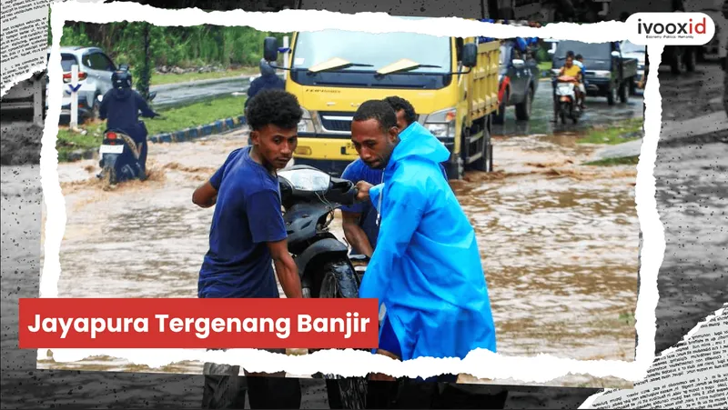 Screen Shot 2026-04-02 at 16 35 48 (1)