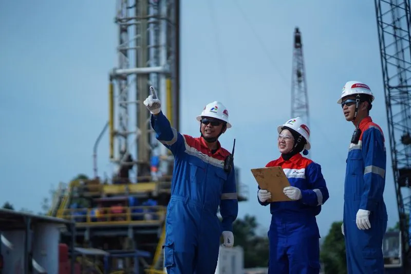 5d2539f9-2977-43e8-897a-43364b42b03d