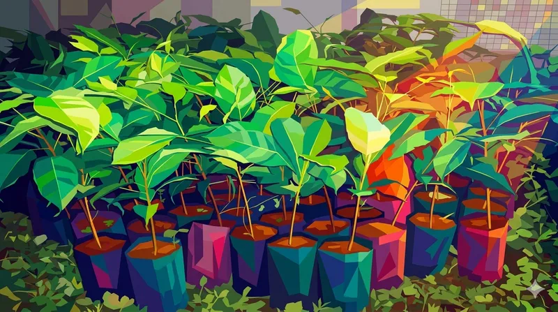 060426-Benih tanaman pangan_gemini