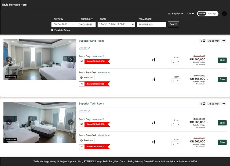 WhatsApp Image 2026-04-07 at 08 48 43