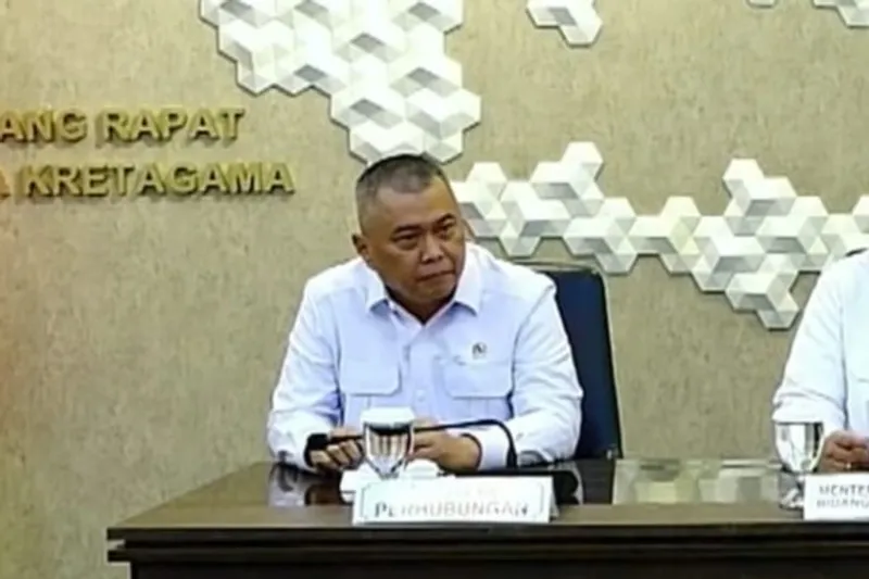 WhatsApp Image 2026-04-07 at 01 51 14