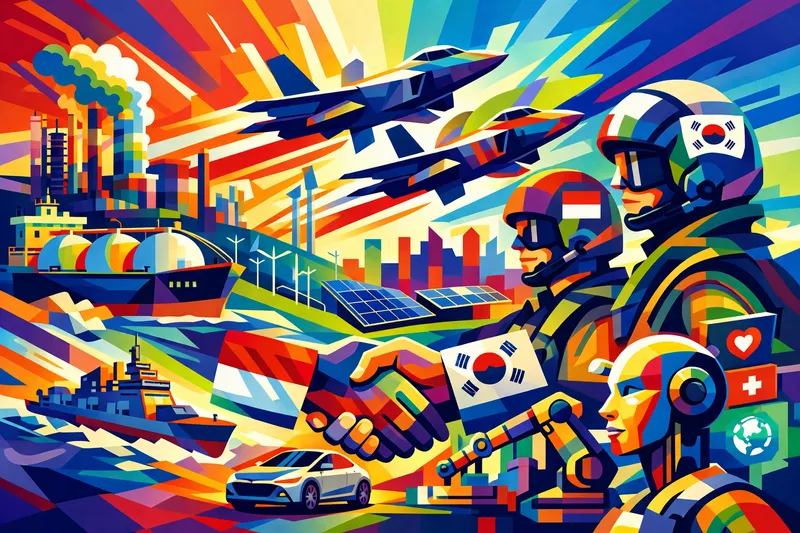 100426-Kemitraan Korea-Indonesia_AI