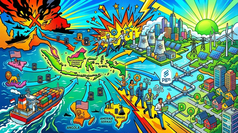 130426-Ketahanan dan Transisi Energi_gemini