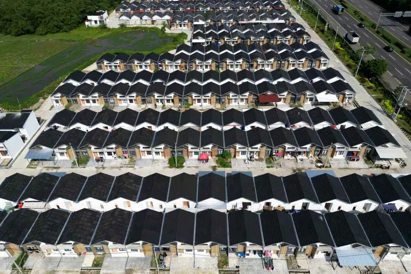 antarafoto-kebijakan-baru-slik-kredit-rumah-subsidi-1776160174-1