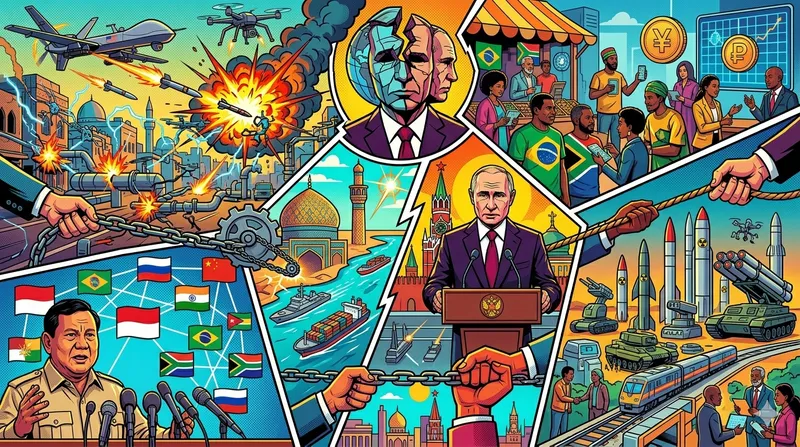 160426-Menuju Tatanan Dunia Baru2_AI