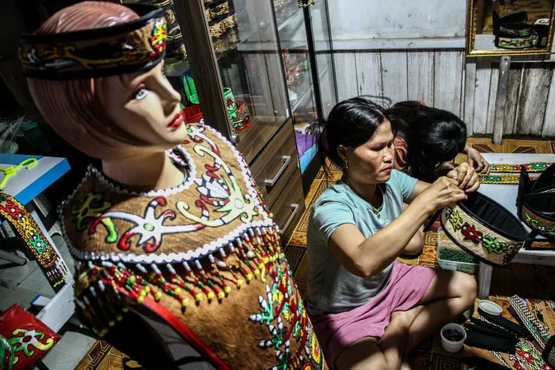 antarafoto-pemprov-kalteng-siapkan-skema-kredit-untuk-pelaku-umkm-1776346648-1