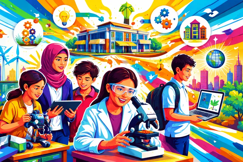 200426-Integrasi Pendidikan_AI