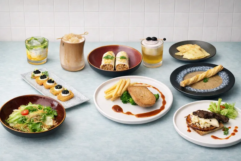 WhatsApp Image 2026-04-21 at 09 57 01