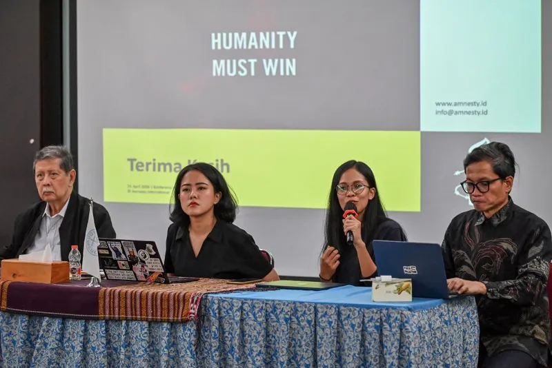 antarafoto-laporan-tahunan-ham-amnesty-international-1776757773-1