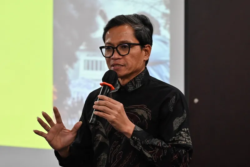antarafoto-laporan-tahunan-ham-amnesty-international-1776757832-1
