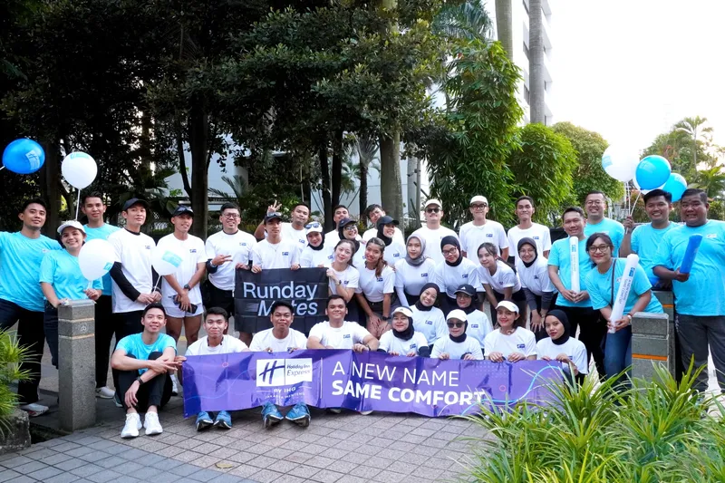 WhatsApp Image 2026-04-21 at 16 41 54 (1)