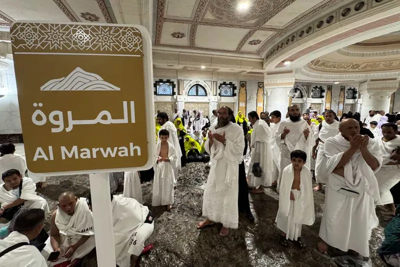antarafoto-suasana-masjidil-haram-pada-musim-haji-2026-1777035347-1