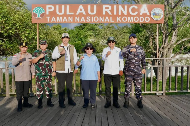 Wamenhut Rohmat Marzuki 