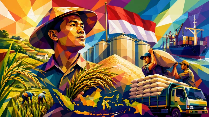 270426-Cadangan beras1_AI